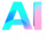 SignBestTech – AI & IoT Specialist